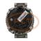 PCV TG16C011 - ALTERNADOR AUDI 150A 12V VALEO NEW