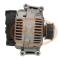 PCV TG16C011 - ALTERNADOR AUDI 150A 12V VALEO NEW