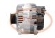 PCV TG16C013 - ALTERNADOR AUDI 150A 12V VALEO NEW
