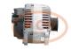 PCV TG16C013 - ALTERNADOR AUDI 150A 12V VALEO NEW