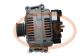 PCV TG16C014 - ALTERNADOR AUDI 150A 12V VALEO NEW [0930]