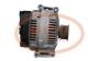 PCV TG16C014 - ALTERNADOR AUDI 150A 12V VALEO NEW [0930]