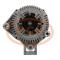 PCV TG17C011 - ALTERNADOR BMW 170A 12V VALEO NEW [1710]