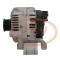 PCV TG17C011 - ALTERNADOR BMW 170A 12V VALEO NEW [1710]