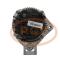 PCV TG17C011 - ALTERNADOR BMW 170A 12V VALEO NEW [1710]