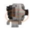 PCV TG17C011 - ALTERNADOR BMW 170A 12V VALEO NEW [1710]