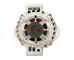 PCV TG17C015 - ALTERNADOR BMW 170A 12V VALEO NEW [0700]