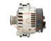 PCV TG17C015 - ALTERNADOR BMW 170A 12V VALEO NEW [0700]