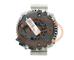 PCV TG17C015 - ALTERNADOR BMW 170A 12V VALEO NEW [0700]