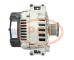 PCV TG17C015 - ALTERNADOR BMW 170A 12V VALEO NEW [0700]