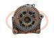 PCV TG17C016 - ALTERNADOR BMW 170A 12V VALEO NEW