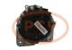PCV TG17C016 - ALTERNADOR BMW 170A 12V VALEO NEW