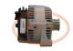 PCV TG17C016 - ALTERNADOR BMW 170A 12V VALEO NEW