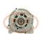 PCV TG17C019 - ALTERNADOR VOLKSWAGEN 180A 12V VALEO NEW