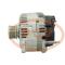 PCV TG17C019 - ALTERNADOR VOLKSWAGEN 180A 12V VALEO NEW