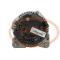 PCV TG17C019 - ALTERNADOR VOLKSWAGEN 180A 12V VALEO NEW