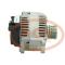 PCV TG17C019 - ALTERNADOR VOLKSWAGEN 180A 12V VALEO NEW