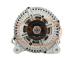 PCV TG17C020 - ALTERNADOR AUDI 180A 12V VALEO NEW [0489]