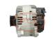 PCV TG17C020 - ALTERNADOR AUDI 180A 12V VALEO NEW [0489]
