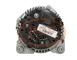 PCV TG17C020 - ALTERNADOR AUDI 180A 12V VALEO NEW [0489]