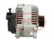 PCV TG17C020 - ALTERNADOR AUDI 180A 12V VALEO NEW [0489]
