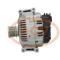 PCV TG17C026 - ALTERNADOR CHRYSLER 180A 12V VALEO NEW [1170]