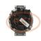 PCV TG17C026 - ALTERNADOR CHRYSLER 180A 12V VALEO NEW [1170]