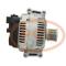 PCV TG17C026 - ALTERNADOR CHRYSLER 180A 12V VALEO NEW [1170]