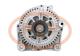 PCV TG17C027 - ALTERNADOR BMW 180A 12V VALEO NEW