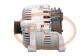 PCV TG17C027 - ALTERNADOR BMW 180A 12V VALEO NEW