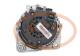 PCV TG17C027 - ALTERNADOR BMW 180A 12V VALEO NEW