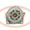 PCV TG17C034 - ALTERNADOR BMW 170A 12V VALEO NEW [0653]