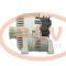 PCV TG17C034 - ALTERNADOR BMW 170A 12V VALEO NEW [0653]