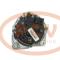 PCV TG17C034 - ALTERNADOR BMW 170A 12V VALEO NEW [0653]