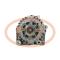 PCV TG17C036 - ALTERNADOR BMW 180A 12V VALEO NEW