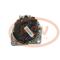 PCV TG17C036 - ALTERNADOR BMW 180A 12V VALEO NEW