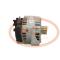 PCV TG17C036 - ALTERNADOR BMW 180A 12V VALEO NEW