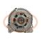 PCV TG17C039 - ALTERNADOR VOLKSWAGEN 180A 12V VALEO NEW