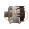 PCV TG17C039 - ALTERNADOR VOLKSWAGEN 180A 12V VALEO NEW