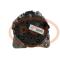 PCV TG17C039 - ALTERNADOR VOLKSWAGEN 180A 12V VALEO NEW