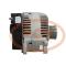 PCV TG17C039 - ALTERNADOR VOLKSWAGEN 180A 12V VALEO NEW