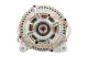 PCV TG17C054 - ALTERNADOR AUDI 180A 12V VALEO NEW [0717]