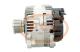 PCV TG17C054 - ALTERNADOR AUDI 180A 12V VALEO NEW [0717]