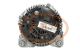 PCV TG17C054 - ALTERNADOR AUDI 180A 12V VALEO NEW [0717]