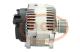 PCV TG17C054 - ALTERNADOR AUDI 180A 12V VALEO NEW [0717]