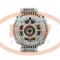 PCV TG17C061 - ALTERNADOR MERCEDES 180A 12V VALEO NEW [0277]