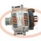 PCV TG17C061 - ALTERNADOR MERCEDES 180A 12V VALEO NEW [0277]