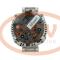 PCV TG17C061 - ALTERNADOR MERCEDES 180A 12V VALEO NEW [0277]
