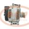 PCV TG17C061 - ALTERNADOR MERCEDES 180A 12V VALEO NEW [0277]