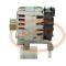 PCV TG23C011 - ALTERNADOR BMW 220A 12V VALEO NEW